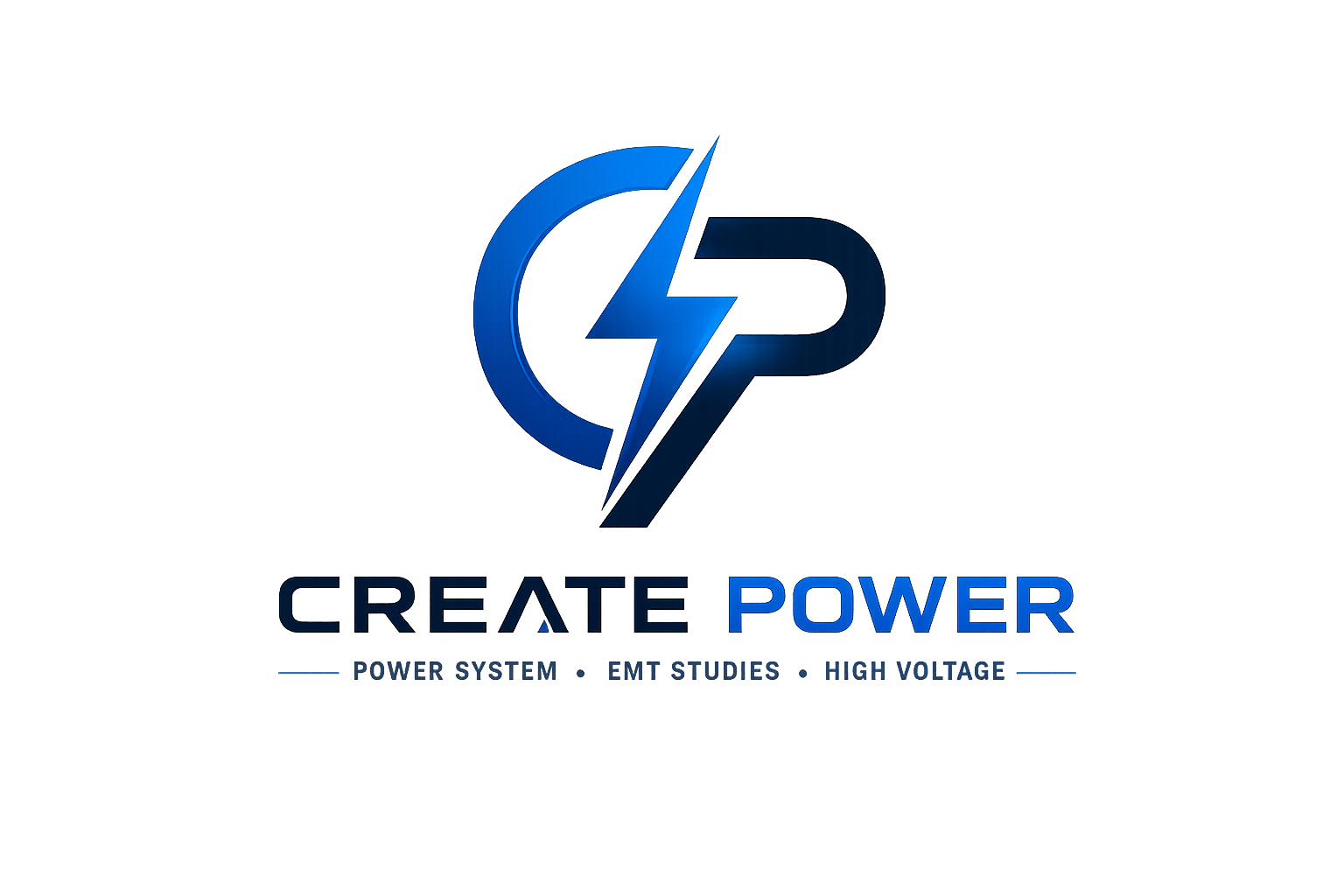Create Power Solutions