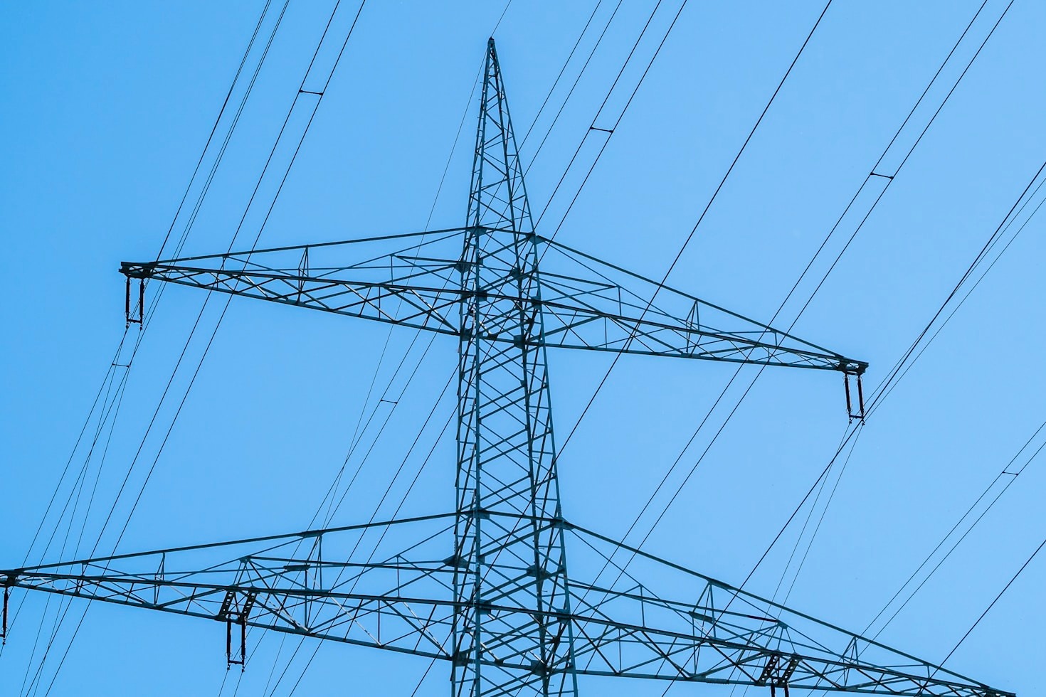 The Future Of Renewable Energy Grid Integration