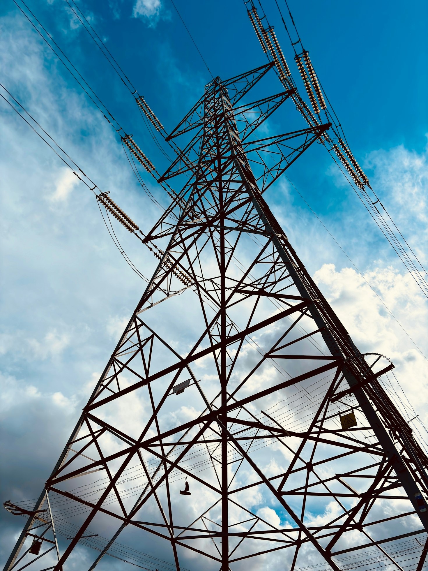 Essential Strategies For Industrial Power Quality Management