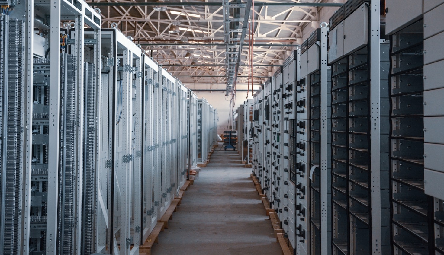 Why Accurate Fault Diagnosis Saves Infrastructure Costs
