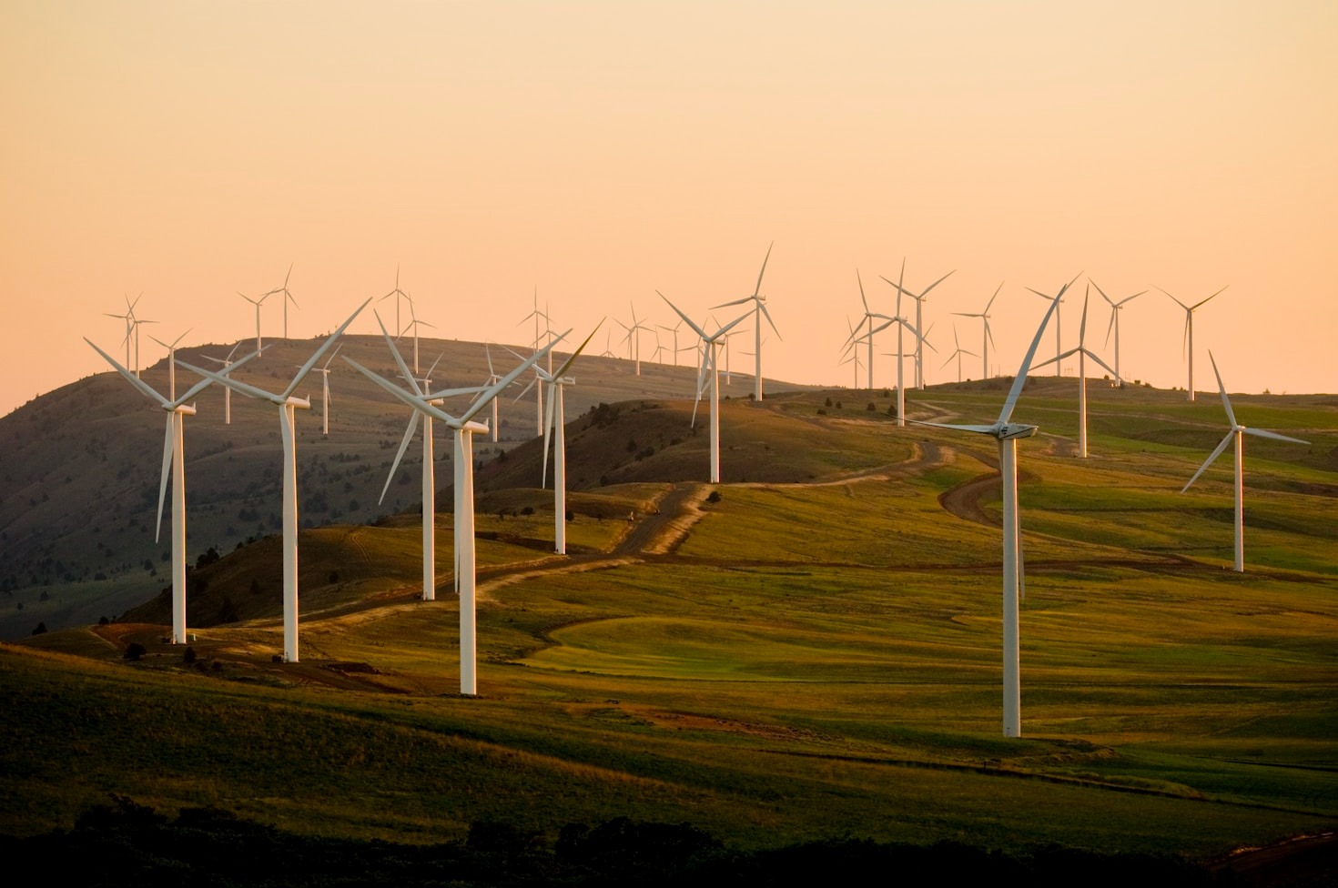 Power Distribution Challenges Within The Mining Industry